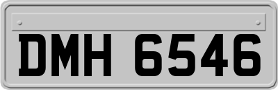 DMH6546