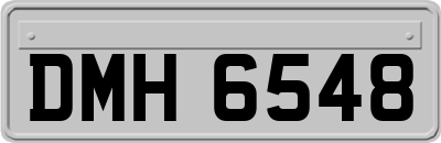 DMH6548