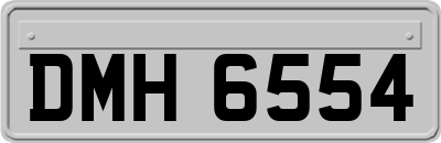 DMH6554