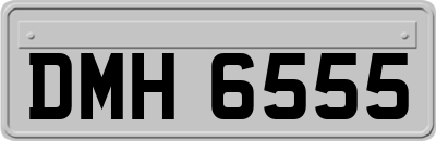 DMH6555