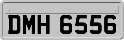 DMH6556