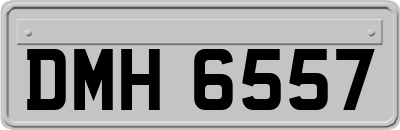 DMH6557