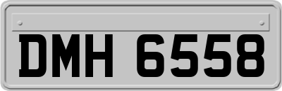 DMH6558
