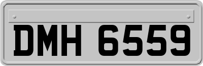 DMH6559