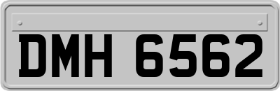 DMH6562