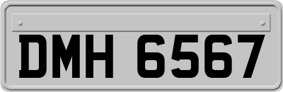 DMH6567