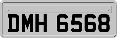 DMH6568
