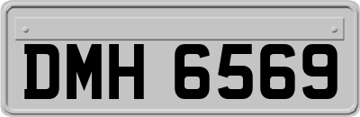 DMH6569