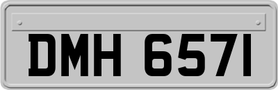 DMH6571
