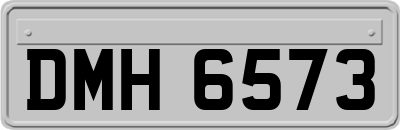 DMH6573