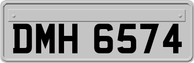 DMH6574