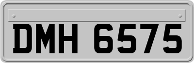 DMH6575