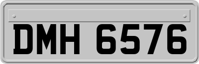 DMH6576