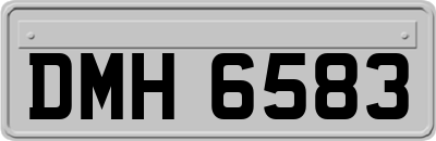 DMH6583