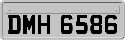 DMH6586