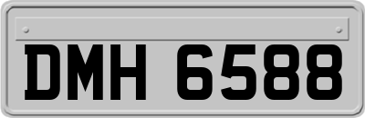 DMH6588