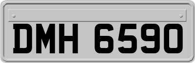 DMH6590