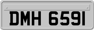 DMH6591