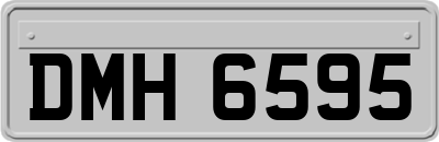 DMH6595