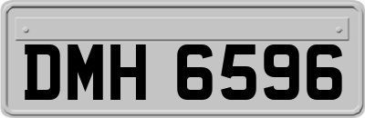 DMH6596