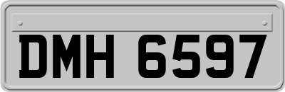 DMH6597