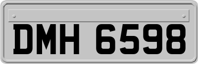 DMH6598
