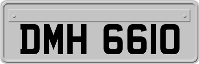DMH6610