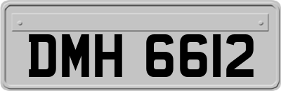 DMH6612