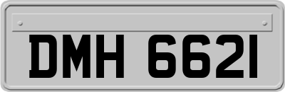 DMH6621