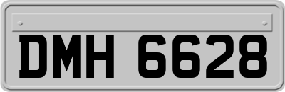 DMH6628