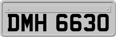 DMH6630
