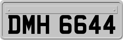 DMH6644