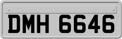 DMH6646