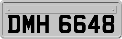 DMH6648