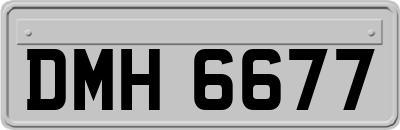 DMH6677