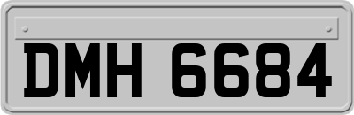 DMH6684