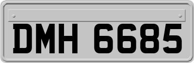 DMH6685