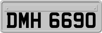 DMH6690