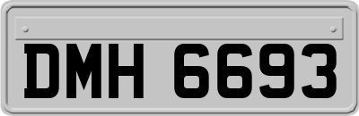 DMH6693