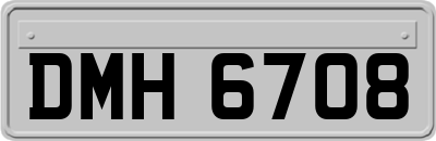 DMH6708
