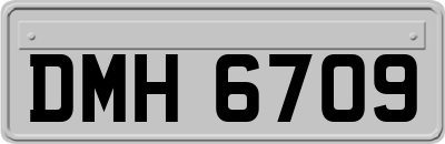 DMH6709