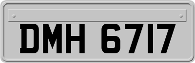 DMH6717