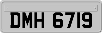 DMH6719