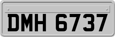 DMH6737