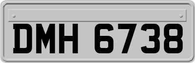 DMH6738