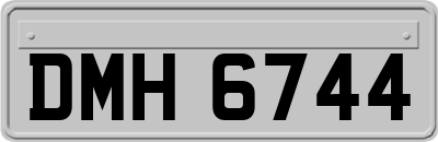 DMH6744
