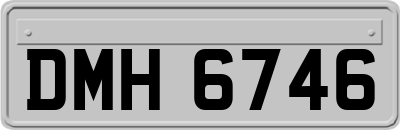 DMH6746