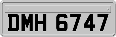 DMH6747