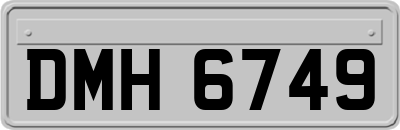 DMH6749