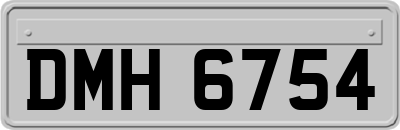 DMH6754